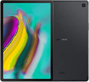 Las 10 mejores tablets y todas sus características