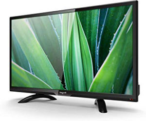 Los 10 mejores televisores led para comprar