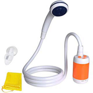 Los 10 mejores tiendas de campana para duchas y los mejores descuentos