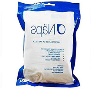 Las 10 mejores toallitas desechables a la venta en internet
