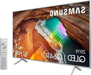 Los 10 mejores tv de 65 pulgadas y sus principales ventajas