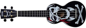 Las 10 mejores ukelele mahalo que no te puedes perder