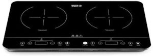 Las 10 mejores vitroceramica de induccion a precios de escándalo