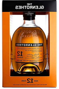 Los 10 mejores whisky escoces a la venta online