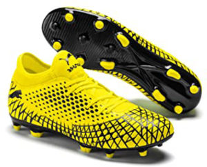 Las 10 mejores zapatillas de futbol y las mejores ofertas online