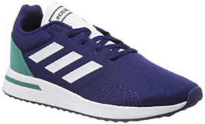 Las 10 mejores zapatillas de running para hombre adidas que están a la venta
