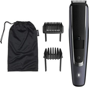Los 10 mejores barberos philips y todo lo que debes saber