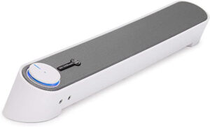 Las 10 mejores barras de sonido para pc al precio más bajo