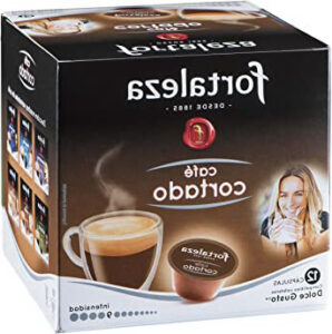 Los 10 mejores capsulas compatibles con dolce gusto y por qué te interesan