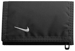 Las 10 mejores carteras nike para hombre a la venta