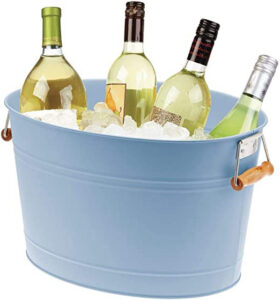 Los 10 mejores cubos de cerveza que puedes comprar