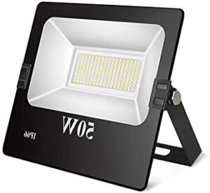 Los 10 mejores focos led que lo petan