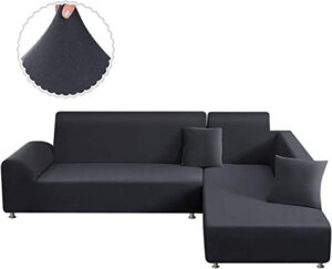 Las 10 mejores fundas para sofa de 3 plazas del momento