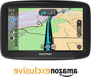 Los 10 mejores gps si quieres comprar bien
