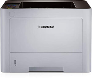Las 10 mejores impresoras laser samsung que tienes que conocer si quieres acertar