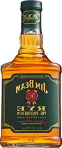 Los 10 mejores jim beam bourbon y por qué nos gustan
