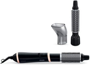 Los 10 mejores moldeadores de pelo philips para comprar online