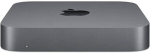Los 10 mejores ordenadores de sobremesa apple de venta online