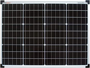 Las 10 mejores placas solares disponibles en internet