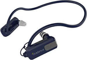 Los 10 mejores reproductores mp3 acuatico sunstech que te recomendamos