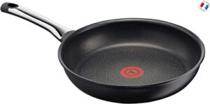 Los 10 mejores sartenes tefal que vas a poder comprar online