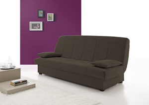 Las 10 mejores sofas cama y cómo comprar