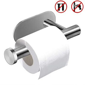 Los 10 mejores soportes para papel higienico para regalar