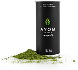 Los 10 mejores tes matcha y por qué nos gustan