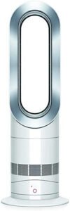 Los 10 mejores ventiladores sin aspas dyson que te van a encantar