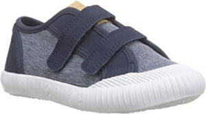 Los 10 mejores zapatos para bebe a precios de derribo