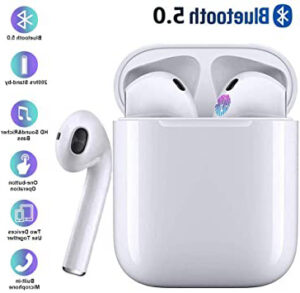 Los 10 mejores auriculares ear apple al menor precio