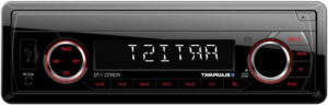 Los 10 mejores autorradios para salir de dudas
