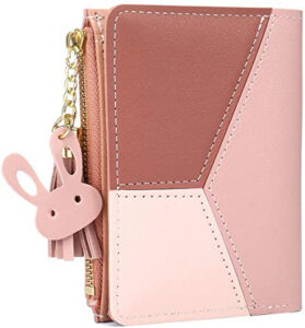 Las 10 mejores carteras de mujer para hacer la mejor compra