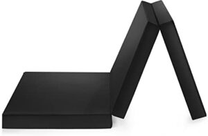 Las 10 mejores colchones para sofa cama plegable para salir de dudas