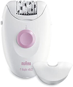 Los 10 mejores depiladora facial liberex si necesitas acertar