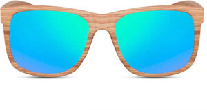 Las 10 mejores gafas de madera del mercado
