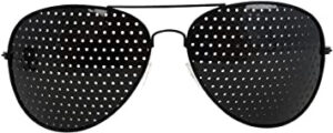 Las 10 mejores gafas reticulares para salir de dudas