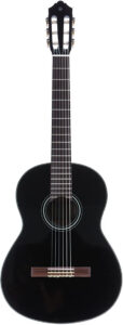 Las 10 mejores guitarras electroacusticas con precios geniales