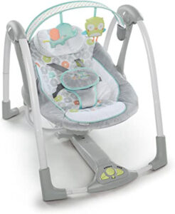 Las 10 mejores hamacas para bebe jane que te recomendamos