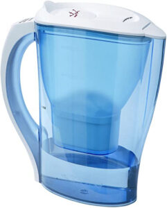 Las 10 mejores jarras purificadoras agua que puedes comprar