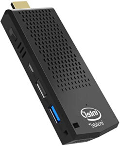 Los 10 mejores mini pcs que lo están petando