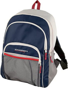 Las 10 mejores mochilas nevera a precios de derribo