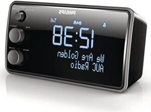 Los 10 mejores radio despertadores philips en tiendas online