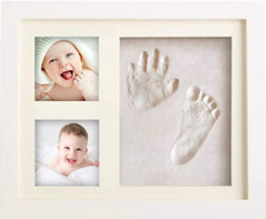 Los 10 mejores regalos para bebes de internet