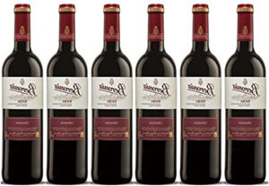 Los 10 mejores vinos de rioja y cómo comprar
