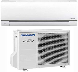 Los 10 mejores aires acondicionado panasonic que hay a la venta online