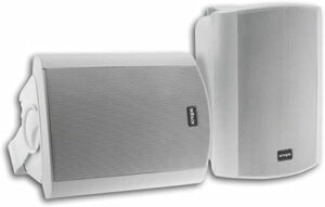 Los 10 mejores altavoces autoamplificados si tienes que hacer un regalo