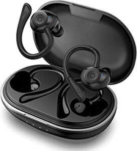 Los 10 mejores audifonos bluetooth al menor precio