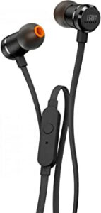 Los 10 mejores auriculares jbl que puedes conseguir