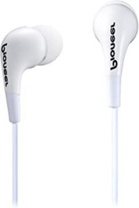 Las 10 mejores auriculares pioneer que te van a encantar
